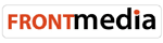 FRONTMEDIA