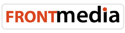 FRONTMEDIA